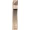 Ekena Millwork Imperial Arts & Crafts Smooth Outlooker, Douglas Fir, 7 1/2"W x 36"D x 40"H OUT08X36X40IMP03SDF - alternate 4